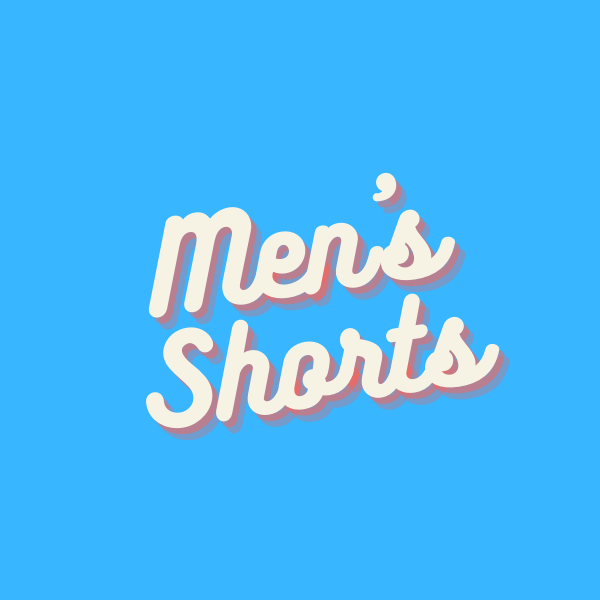 Largo Cargo Co largo-cargo-co