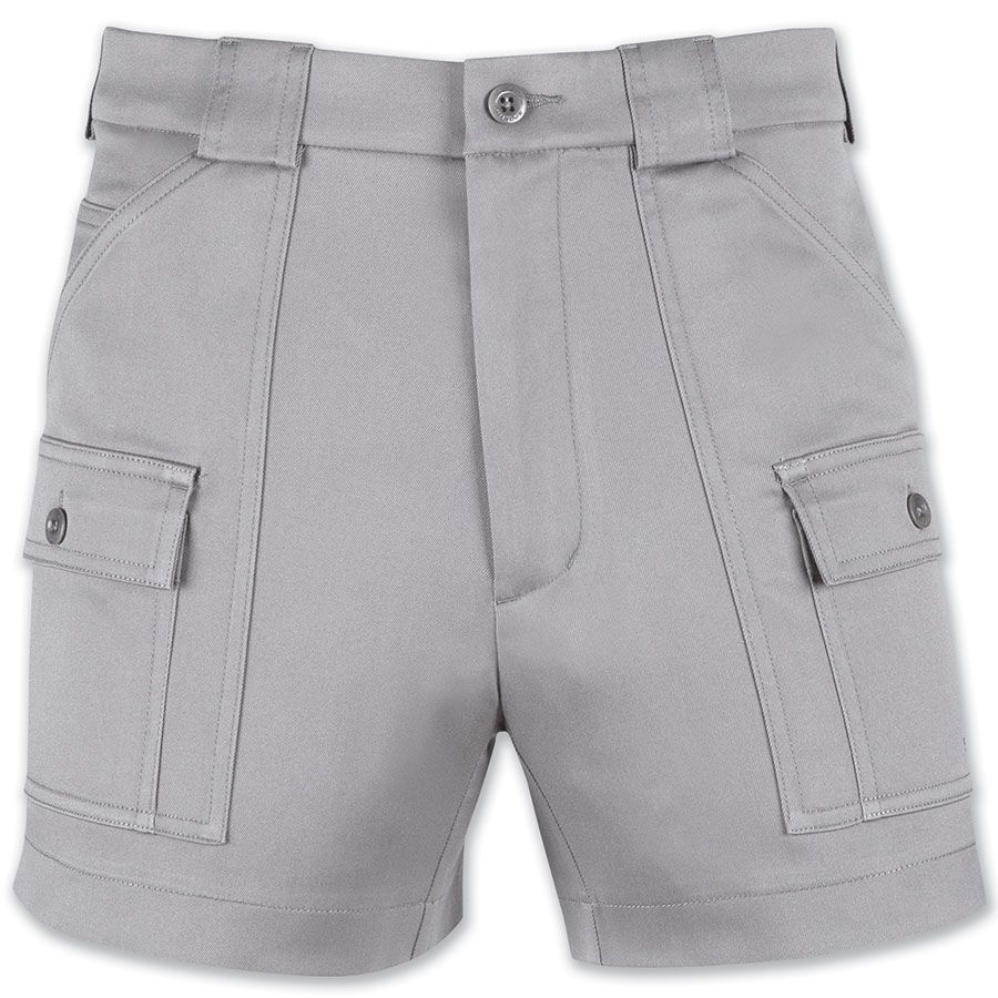 Original Short by Sportif USA Largo Cargo Co