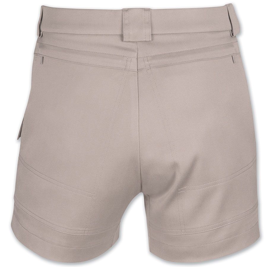 Original Short by Sportif USA Largo Cargo Co